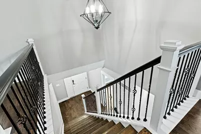 176 E Weber Road, Columbus, OH 43202 - Photo 15