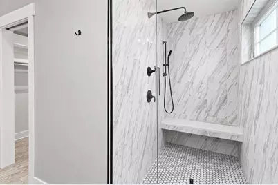 176 E Weber Road, Columbus, OH 43202 - Photo 21