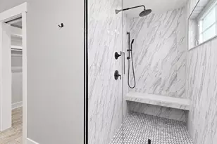 176 E Weber Rd, Columbus, OH 43202 - Photo 21