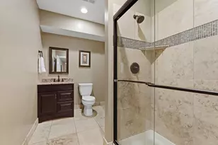 2643 Sandhurst Dr, Lewis Center, OH 43035 - Photo 49
