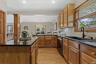 2643 Sandhurst Dr, Lewis Center, OH 43035 - Photo 19