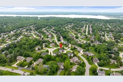 2643 Sandhurst Drive, Lewis Center, OH 43035 - Photo 65