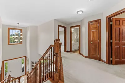 2643 Sandhurst Drive, Lewis Center, OH 43035 - Photo 23