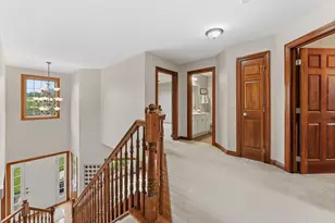2643 Sandhurst Dr, Lewis Center, OH 43035 - Photo 23