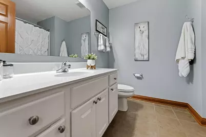 2643 Sandhurst Drive, Lewis Center, OH 43035 - Photo 39