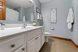 2643 Sandhurst Dr, Lewis Center, OH 43035 - Photo 39