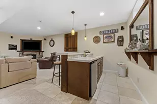 2643 Sandhurst Dr, Lewis Center, OH 43035 - Photo 45