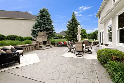 2643 Sandhurst Drive, Lewis Center, OH 43035 - Photo 53