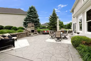 2643 Sandhurst Dr, Lewis Center, OH 43035 - Photo 53