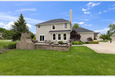 2643 Sandhurst Drive, Lewis Center, OH 43035 - Photo 57