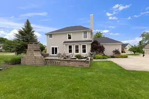 2643 Sandhurst Dr, Lewis Center, OH 43035 - Photo 57