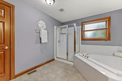 2643 Sandhurst Drive, Lewis Center, OH 43035 - Photo 29