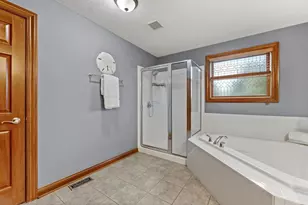 2643 Sandhurst Dr, Lewis Center, OH 43035 - Photo 29