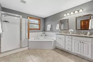 2643 Sandhurst Dr, Lewis Center, OH 43035 - Photo 27
