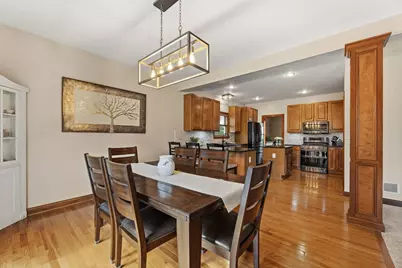 2643 Sandhurst Drive, Lewis Center, OH 43035 - Photo 15