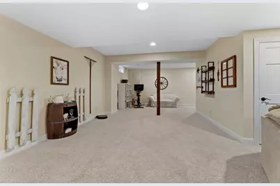 2643 Sandhurst Drive, Lewis Center, OH 43035 - Photo 47