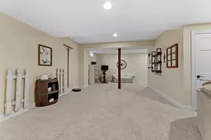 2643 Sandhurst Dr, Lewis Center, OH 43035 - Photo 47