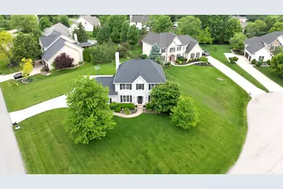 2643 Sandhurst Drive, Lewis Center, OH 43035 - Photo 61