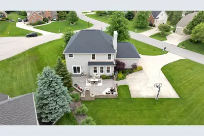 2643 Sandhurst Drive, Lewis Center, OH 43035 - Photo 59