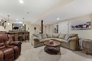 2643 Sandhurst Dr, Lewis Center, OH 43035 - Photo 43