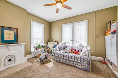 78 W Lincoln Avenue, Delaware, OH 43015 - Photo 33