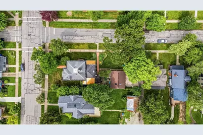 78 W Lincoln Avenue, Delaware, OH 43015 - Photo 45