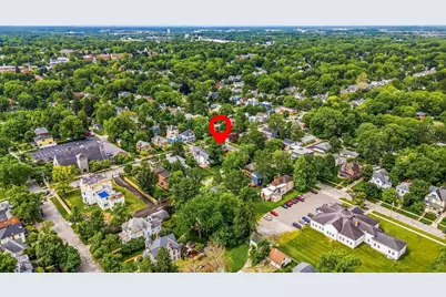 78 W Lincoln Avenue, Delaware, OH 43015 - Photo 49