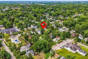 78 W Lincoln Ave, Delaware, OH 43015 - Photo 49