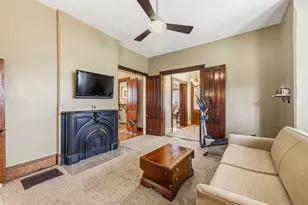 78 W Lincoln Ave, Delaware, OH 43015 - Photo 11