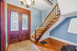 78 W Lincoln Ave, Delaware, OH 43015 - Photo 3