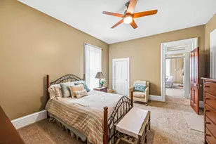 78 W Lincoln Ave, Delaware, OH 43015 - Photo 27