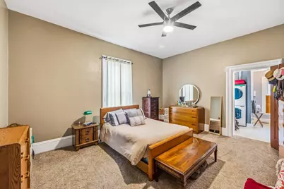 78 W Lincoln Avenue, Delaware, OH 43015 - Photo 21