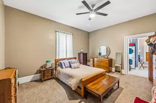78 W Lincoln Ave, Delaware, OH 43015 - Photo 21
