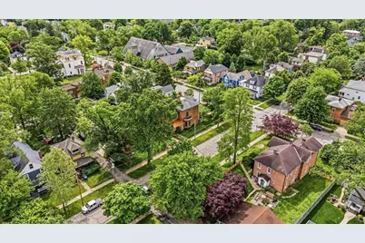 78 W Lincoln Avenue, Delaware, OH 43015 - Photo 47
