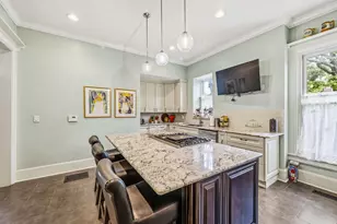 78 W Lincoln Ave, Delaware, OH 43015 - Photo 15