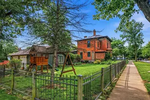 78 W Lincoln Ave, Delaware, OH 43015 - Photo 41