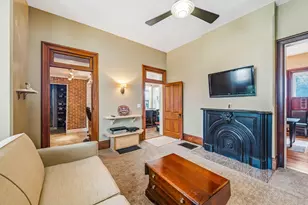 78 W Lincoln Ave, Delaware, OH 43015 - Photo 13