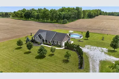 16600 Murphy Road, Sunbury, OH 43074 - Photo 3