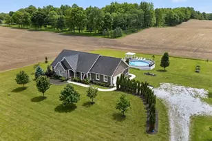 16600 Murphy Rd, Sunbury, OH 43074 - Photo 3
