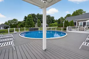 16600 Murphy Rd, Sunbury, OH 43074 - Photo 49