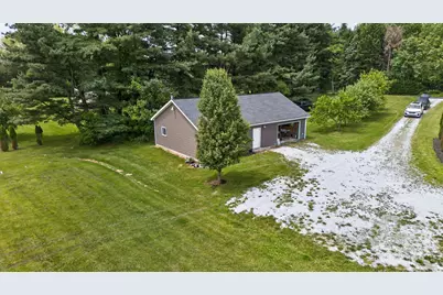 16600 Murphy Road, Sunbury, OH 43074 - Photo 57