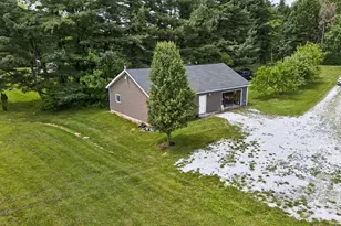 16600 Murphy Rd, Sunbury, OH 43074 - Photo 57