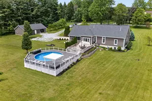 16600 Murphy Rd, Sunbury, OH 43074 - Photo 63