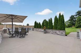 16600 Murphy Rd, Sunbury, OH 43074 - Photo 45