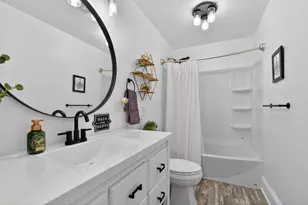 16600 Murphy Rd, Sunbury, OH 43074 - Photo 29