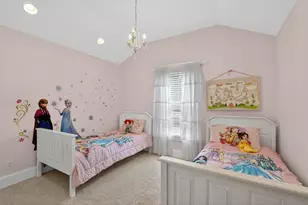 16600 Murphy Rd, Sunbury, OH 43074 - Photo 27