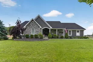 16600 Murphy Rd, Sunbury, OH 43074 - Photo 1