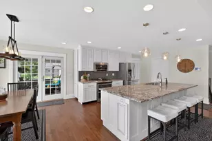 16600 Murphy Rd, Sunbury, OH 43074 - Photo 19