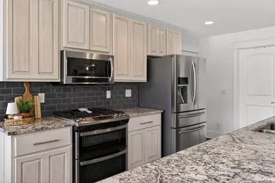 16600 Murphy Road, Sunbury, OH 43074 - Photo 17