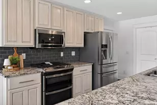 16600 Murphy Rd, Sunbury, OH 43074 - Photo 17